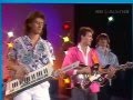 Joy Touch By Touch 1986 