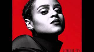 Seinabo Sey - Easy