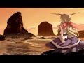 [Kanji & Kara] Broken Moon ~ Inochi ~ 