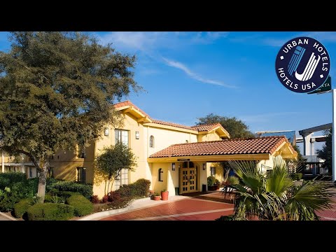 Super 8 by Wyndham Austin South | Austin (TX), United States | Hotel Review 🏨
