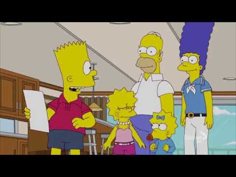 Characters (Cars) Part 4  - Life is a Highway