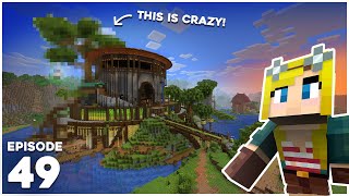falsesymmetry's recent Youtube video thumbnail