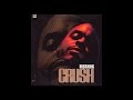 Big Shug - Crush (1996)