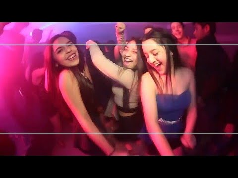 96 BPM | Quiero Tenerte (In Acapella Duro) Zion & Lennox | Edition 21K HD