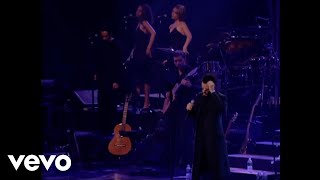 Marc Anthony - Remember Me (Live from Madison Square Garden)
