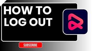Download lagu How to Log Out of Resso (2026) | Sign Out of Resso App on Android & iPhone mp3