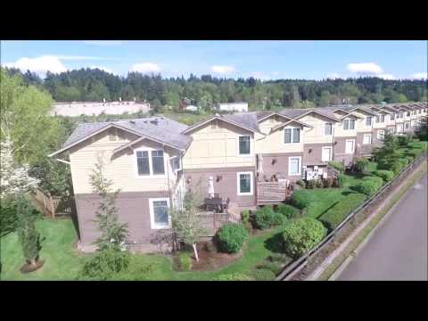 14487 147th Pl NE - Video 2 of 2