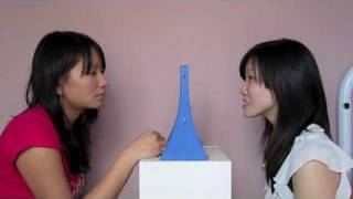 Nesian Mystik Brothaz: Asian Stylez