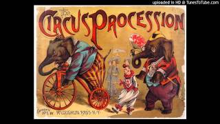 Cure (I Don&#39;t Want It)- napoleon