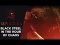 Sepultura - Black Steel in the Hour of Chaos (2021 - Remaster) Video