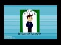 Goanimate MUGEN New Characters