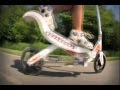 Thumbnail image 6