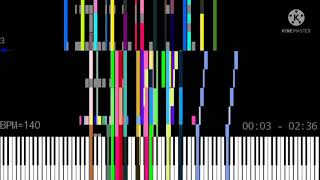 Download lagu Sparta MIDI base V10 mp3 Download lagu Sparta MIDI base V10 mp3