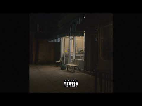 [FREE] Reezy x Travis Scott Type Beat - "Allein Im Dunkeln" | Reezy Type Beat