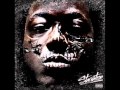 Slow It Down - Ace Hood. Ft. Kevin Cossom (Prod ...