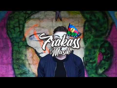 DJ WYSH ft OLAKIRA ~ Aya mi ( Remix Zouk ) 2019