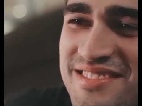 كدة رضا ♥️فريد وسيران Seyran & Ferit seyfer