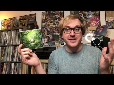 Album Review 347:  Weezer - SZNZ: Spring