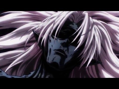One Punch Man「AMV」- Saitama Vs Lord Boros