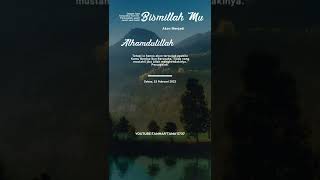 Download lagu Story Wa 14:Detik Kata-Kata di Selasa Pagi Story TamharTama terbaru 2022 mp3