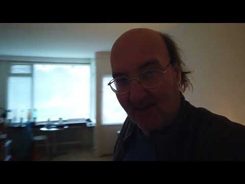 MongoTV_8847 - LOOKING AT GAMER PC HARDWARE - Part 2427 - Thermonuclear Weapon