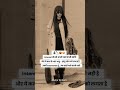 My Own Thoughts Attitude Status For Girls Attitude Shayari Girls Attitude Shorts