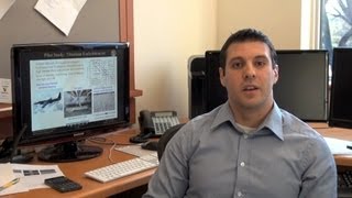 Dr. Caglar Oskay: Multi-Scale Computational Mechanics Laboratory