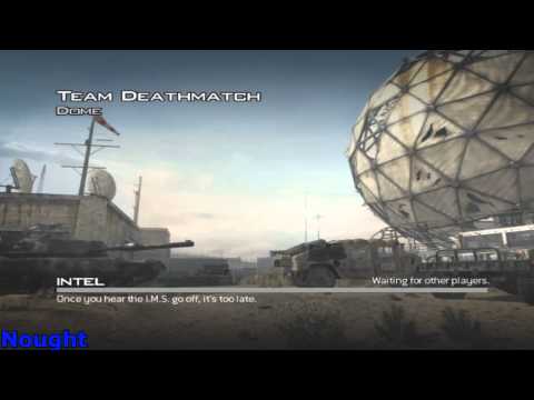 Modern Warfare 3 (MW3) Mods  NEW EPIC Fileshare Godmode + Invincibility Glitch Glitch/Spot