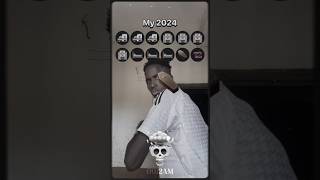 Surprise 2025 filter #aura #sigma #edit #viralshorts #filter