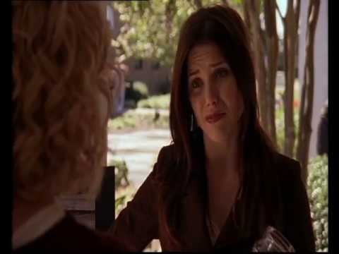 One Tree Hill - 207 - "Change for the needy" - [Lk49]