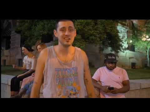 CCCambino - Want Dat (Official Video) ft. Lit The Kid [LALEM Productionz]