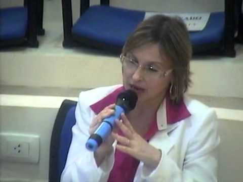 Tertúlia 2736 - Efeito sanfona (Equilibriologia) | #Conscienciologia