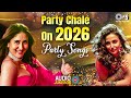 Bollywood Party Songs Dance Songs Non Stop Party Songs Party Songs Playlist Hindi Songs