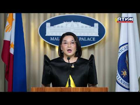 PCO Press Briefing with MPC 9/23/2026