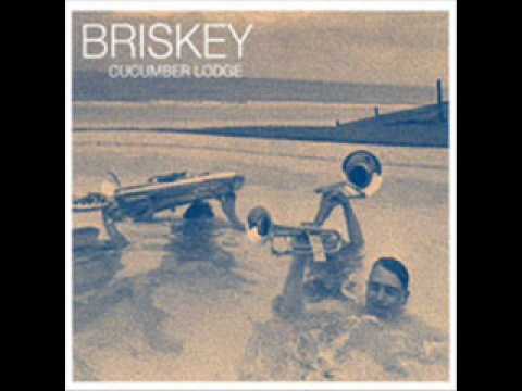 Briskey - Yuca Sounds Good