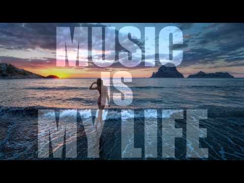 Muneshine Ft. Grimm - Sunshine (Original Mix)