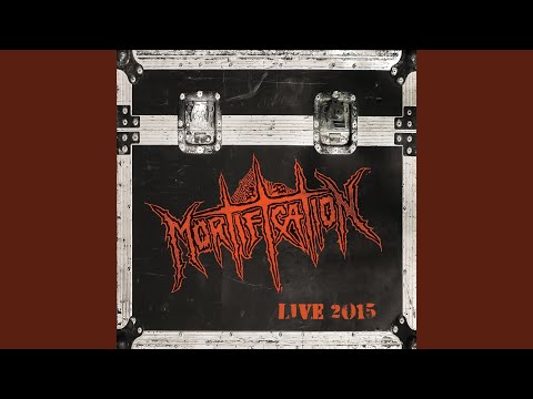 Thumbnail for Extrinsick Forces video