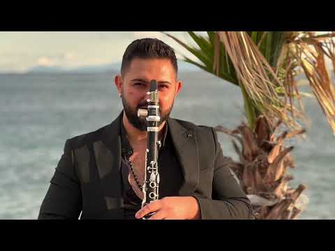 Oktay Ergun - Kuchek Otpusni se 2023 Tik Tok hits