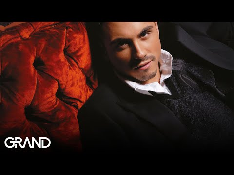 Bojan Bjelic - Foliram te - (Audio 2007)