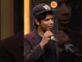 Here S A Gilmpse Of Bjornsurrao S Famous Dialogue From The Movie Doctor Shorts