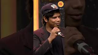 Download lagu Here's a gilmpse of @bjornsurrao 's famous dialogue from the movie Doctor. #shorts mp3