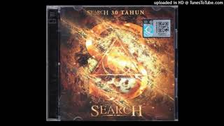Search Ft. Dato Awie - Nur Nilam Sari