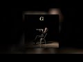 Kenny G - Moonlight (Official Audio)