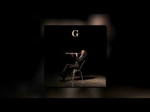 Video thumbnail for Moonlight (New Standards Version)