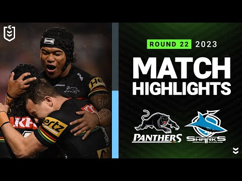 YouTube thumbnail for video