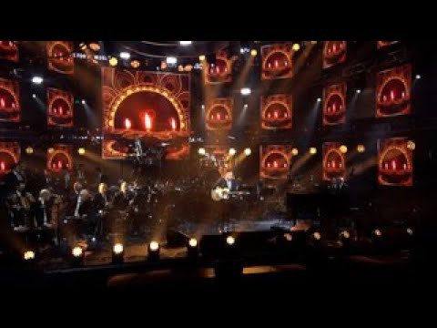 Baruch Levine - ברוך לוין  A Time For Music - HASC 34 האסק - OFF THE RECORD - GOLUS MEDLEY