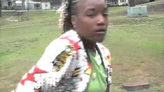 T.I. Ft. Young Thug &amp; Young Dro - PBJ (Dance Cover - T.Cooks)