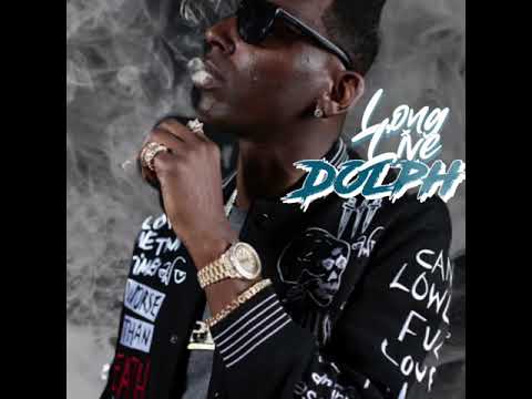 Long Live Young Dolph | Young Dolph DJ Mix