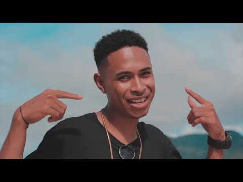 Papuan Queen - Atta Philips Ft. Jhezzy, Adriano, yahya, Ildi M, adrian, Barend