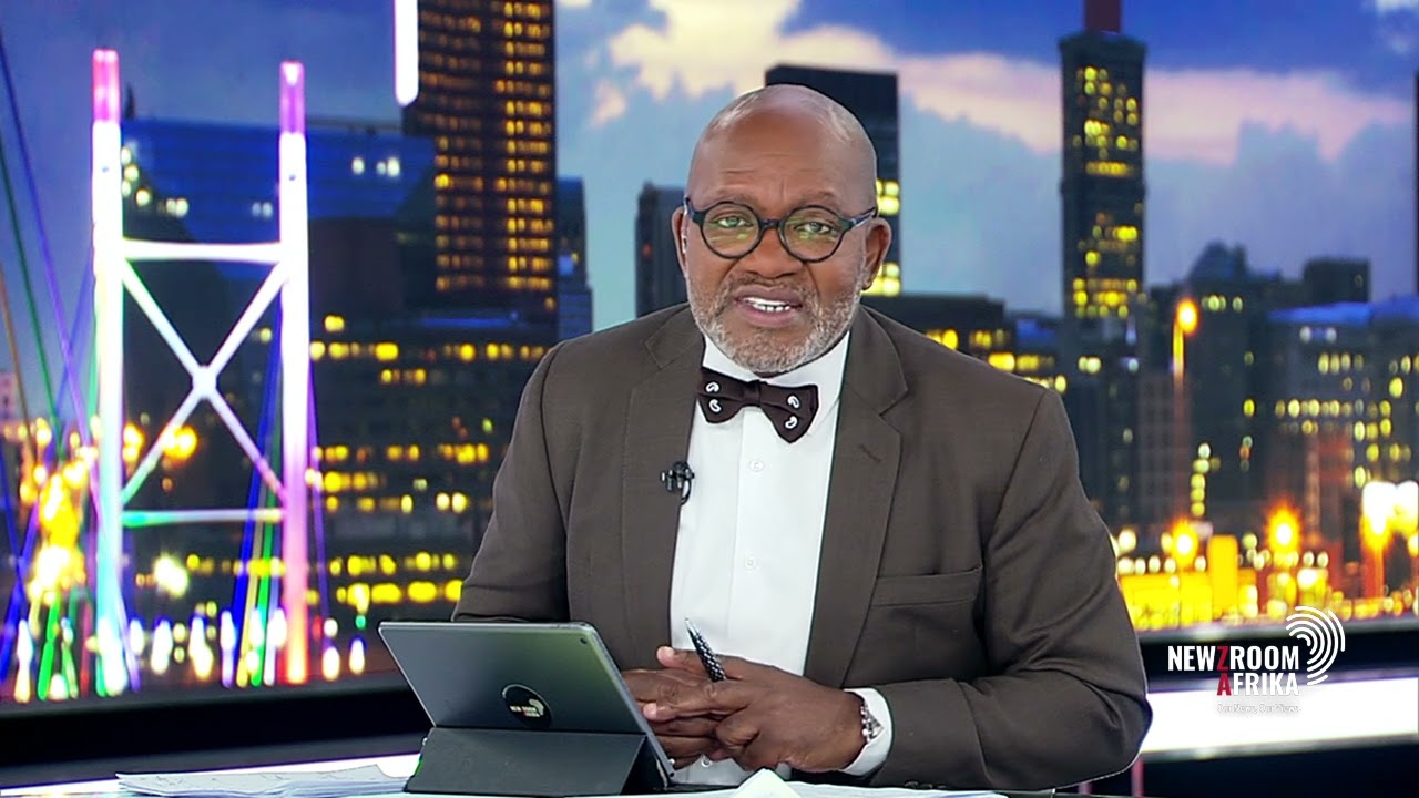 Cabinet size under spotlight